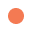 fireborn