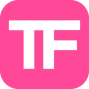 TorrentFreak