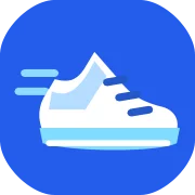 Mile Pace Calculator