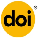 DOI Foundation