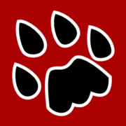 Catlike Coding