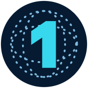 1in8billion.live