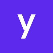 Yorba