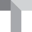 MIT Technology Review