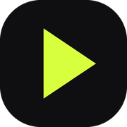 BakeVideos