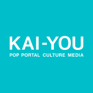 KAI-YOU
