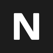 NEWSjp
