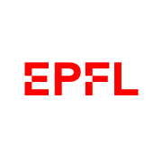 EPFL News