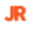 Jacob Roush