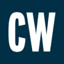 Computerworld Denmark