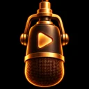 AI Rap Reel