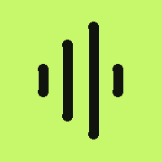 AI Rap Video