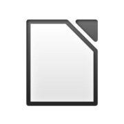 TDF Community Blog