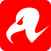 The Register