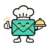 Restaurants Email Marketing