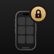 Screen Fasting