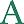 Apollo Global Management