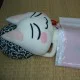 @znz blog