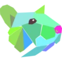 ratfactor
