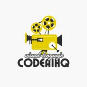 CodeAIHQ