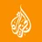Al Jazeera