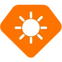 wegseo