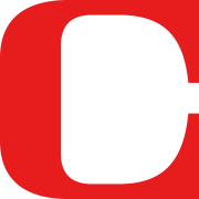 CNET Japan