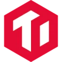TiDB