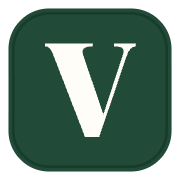 Independent Vet