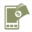 MobilityeCommerce