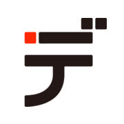 デイリー新潮