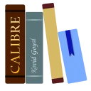 Calibre