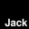 blog.jxck.io