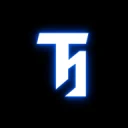Topview T1 AI Video Generator