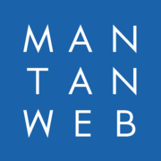 MANTANWEB