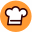Cookpad