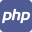 php.announce