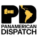 Panamerican Dispatch
