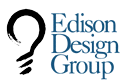 EDGCPP