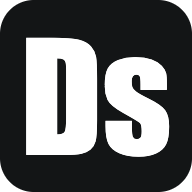 Dundun’s Space