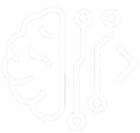 PWN.AI