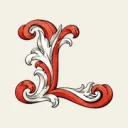 Löffelholz-Codex.org