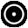 Paraxial.io