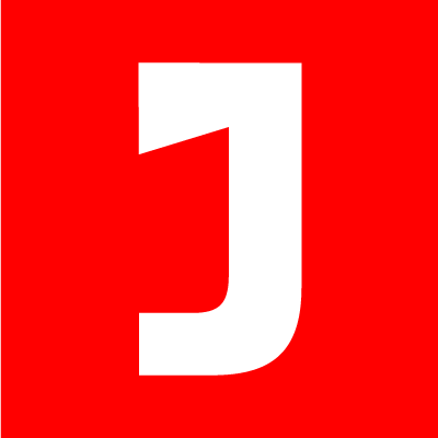 Jacobin