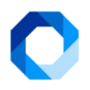 rqlite