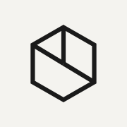 TemplateBox