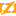 Zig Programming Language