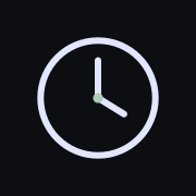 The Clock