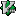 Vim Classic