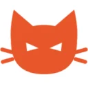 HissingKitty